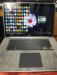 Dell XPS 15 (9530) Touch Display - NVIDIA GeForce GPU 2GB